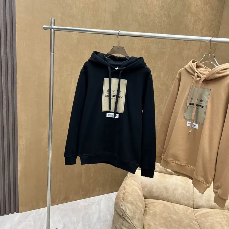 Burberry S-2XL hltx02 (3)